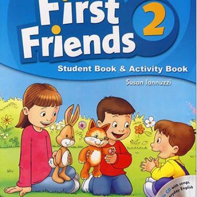 first-Friends-2