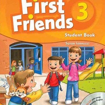 playtime-A-Student-Book-2_2_600px-46
